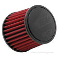 AEM Air filter